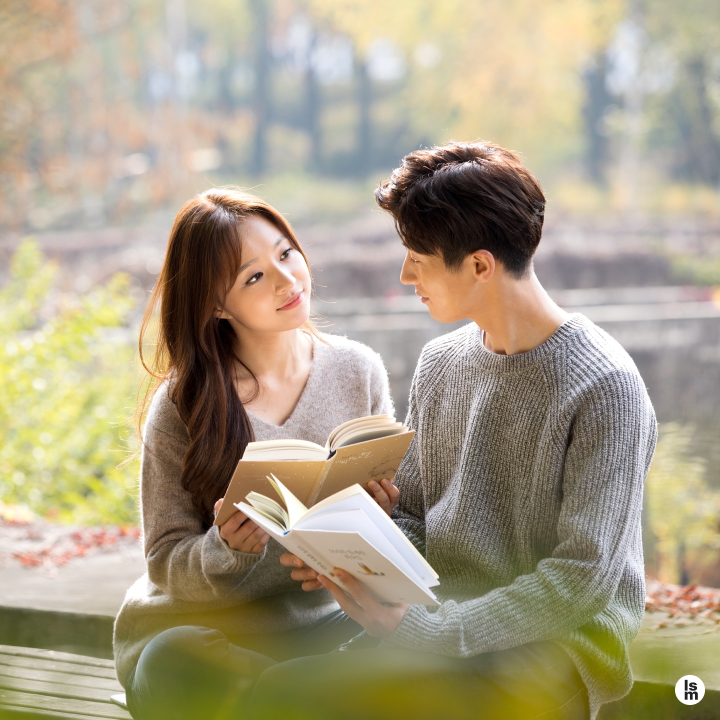 썸네일